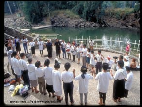 ירדנית%20-%20אתר%20טבילה%20ומסעדה%20,%20כנרת-קיבוץ